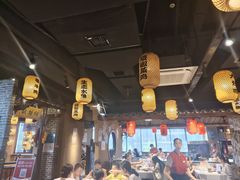 -帝一铭家宴(板塘店)