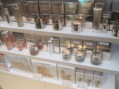 -DFS迪斐世(香港广东道店)