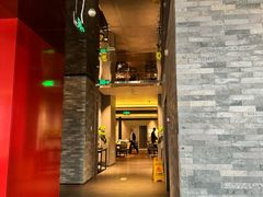 -北京全聚德(王府井店)