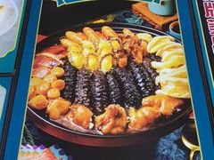 -盆满钵满·国家非遗传承(云台店)