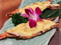 -一本料理(西溪天街店)
