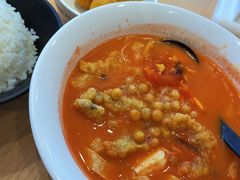 -阿香米线(深业上城店)