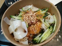-忆秦时(银泰in77店)