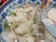 -荣阳楼(山塘街店)