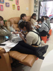 android_upload_pic-CM.Nail美甲美睫