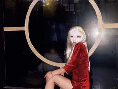 -长藤鬼校(龙翔店)