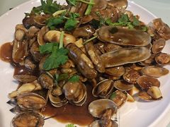 -皖小斌·小葱伴豆腐(丰收路店)