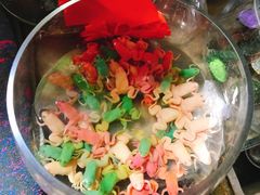 -万商花鸟市场