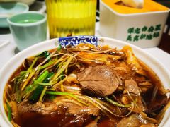 -白府牛罩(总店)