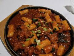 -麻喜大