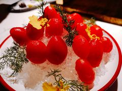 -首开·龙湖成都西宸天街