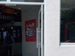 -万喜记冰室(大学路店)