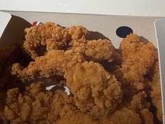 -必胜客(大宁路店)