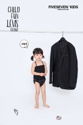 点击看大图 -57KIDS儿童摄影