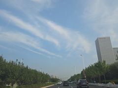 -花和海鲜自助(梅江店)