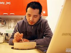 -DIY SWEET21(升平路店)