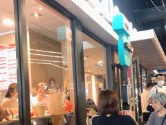 -麦当劳(天塔道店)