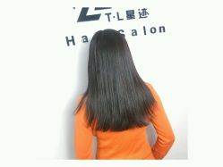 -AD HAIR 