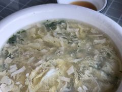 -唔呶喔哩酒家(生产街店)