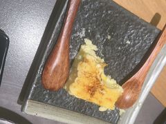 -沼津港精致料理·寿喜烧·烧鸟(龙湖南桥天街日料榜单店)