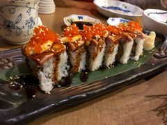 -早一美餐厅·EBISU(会展誉景店)