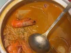 -王庄阿咪海鲜大排档(象园店)