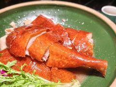 -粤·向群饭店(二沙岛店)