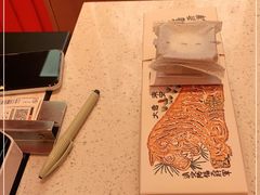 -阮大兴糕团(日月光中心店)