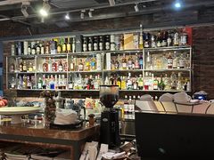 -at cafe 意大利餐厅(集美店)
