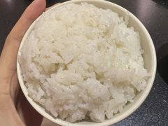 -南江鸡饭店(龙华雅苑分店)