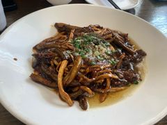 -東城故事·尋找姆媽的味道(玉兰路店)