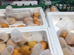 -美廉美多点(新龙店)