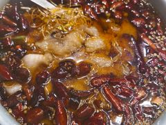 -辛香汇(飞洲店)