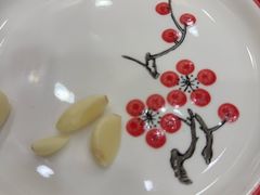 -有滋有味烧烤涮(果园星城C区店)