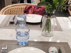 -水天堂西餐厅(常熟永旺店)