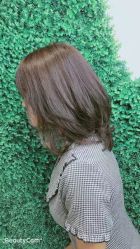 -MY WAY SALON