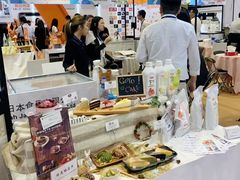 -香港会议展览中心演讲厅