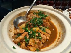 -桂小厨广西菜(万象城店)