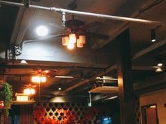 -破店(井大店)