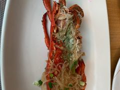 -重庆解放碑威斯汀酒店