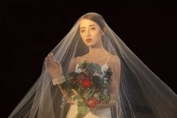 点击看大图 -雨墨婚纱摄影工作室