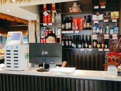 -渔家大院·地道威海菜(石岛店)