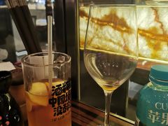 -河北宾馆·香溢自助餐(裕华店)