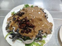 -胖姐烧烤(总店)