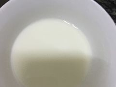 -沃尔玛(前山店)