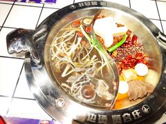 -万达广场(无锡滨湖店)