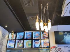 -柳叶刀烧烤(北大清华店)