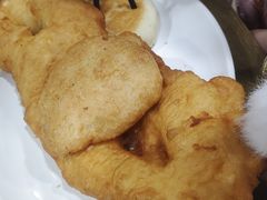 -羊汤研究所(茶苑海口路店)