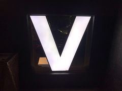 -V-SHOW主题KTV(新城店)