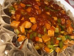 -晋家门(弘阳广场店)